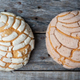 Conchas